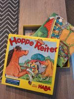 Hoppe Reiter Nordrhein-Westfalen - Essen-Fulerum Vorschau