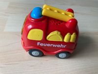 Tut Tut Baby Flitzer – Feuerwehr, von Vtech Baden-Württemberg - Reutlingen Vorschau