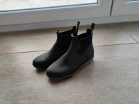 Reitstiefel kurz Gr. 30 Sachsen - Halsbrücke Vorschau