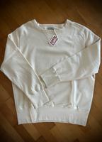 LEVIS VINTAGE CLOTHING BAY MEADOWS SWEATER NEU L LVC Hessen - Kassel Vorschau