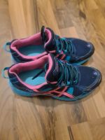 Asics damen schuhe München - Pasing-Obermenzing Vorschau