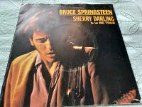 BRUCE SPRINGSTEEN: Sherry darling - 7"Single(UK, 1979) Niedersachsen - Norden Vorschau