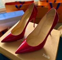 ✨CHRISTIAN LOUBOUTINS ✨| NEU Altona - Hamburg Ottensen Vorschau