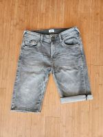 Bermuda Jeans Shorts von Pepe - Gr.29 - wie Neu Thüringen - Wichmar Vorschau