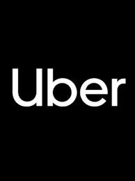 Uber Gutschein 25€ in Weil am Rhein