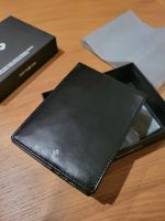 Samsonite RFID Brieftasche Geldbörse  wallet München - Schwanthalerhöhe Vorschau