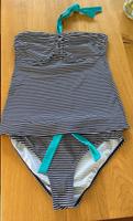 Tankini von Esprit Nordrhein-Westfalen - Werne Vorschau