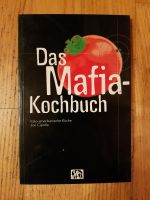 Das Mafia Kochbuch Bayern - Lappersdorf Vorschau