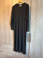 MSCH COPENHAGEN MODAL KLEID GR L 40/42 neu BUSINESS SCHWARZ Berlin - Marzahn Vorschau