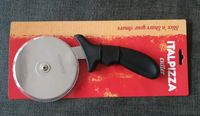 ITALPIZZA CUTTER MESSER Bayern - Peiting Vorschau