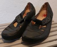 Hush Puppies Schuhe in 39 Nordrhein-Westfalen - Ennepetal Vorschau