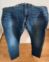 Levi’s 512 Rheinland-Pfalz - Trier Vorschau