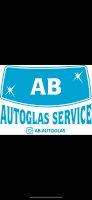 Audi A8  Windschutzscheibe Bj.2002- Sensor Frontscheibe neu Baden-Württemberg - Holzgerlingen Vorschau