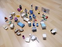 Playmobil Krankenstation Nordrhein-Westfalen - Nörvenich Vorschau