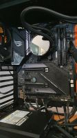 Gaming PC Bundle Ryzen 7 3800X + Asus Rog Strix x570 F Gaming Thüringen - Gera Vorschau