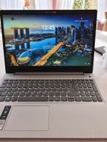 Lenovo Laptop IdeaPad 3 AMD Ryzen 5 3500U 8 GB 15 Zoll Bayern - Freystadt Vorschau