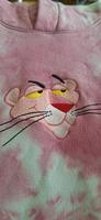Pink Panther Kapuzenpullover Bayern - Freising Vorschau