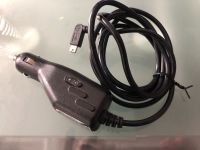 TomTom Lighter Adapter Ladegerät Nordrhein-Westfalen - Baesweiler Vorschau