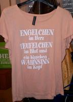 Diverse Oberteile Bayern - Ehekirchen Vorschau