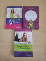 Bücher für Mädchen Kr. Altötting - Emmerting Vorschau