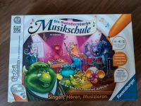 TipToi Musikschule Spiel Sachsen - Königsbrück Vorschau