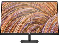 HP V27ie G5 FHD Monitor 27 Zoll Full HD Düsseldorf - Pempelfort Vorschau