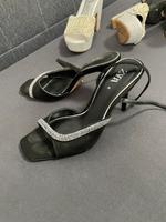 Zara heels Düsseldorf - Eller Vorschau