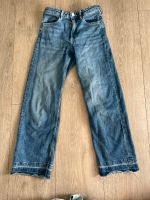 Jeans H&M aktuell 140 Nordrhein-Westfalen - Rietberg Vorschau