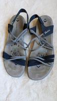 Skechers Damensandalen Größe 41 Rheinland-Pfalz - Bingen Vorschau