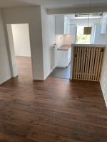 Wunderschöne sanierte 2,5 Zimmer Wohnung in Auggen zu vermieten Baden-Württemberg - Auggen Vorschau