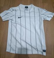 Nike Sport Shirt Bonn - Auerberg Vorschau