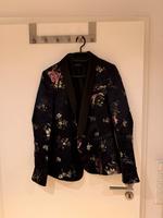 Zara Blazer München - Laim Vorschau