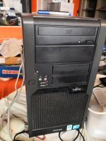 Fujitsu ESPRiMO P7935 E-STAR 5.0 DESKTOP-PC Win 10 20H2 Berlin - Pankow Vorschau