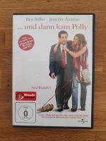 DVD ... und dann kam Polly Nordrhein-Westfalen - Spenge Vorschau