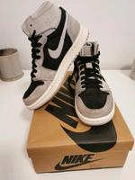 Nike Air Jordan 1 Schwerin - Altstadt Vorschau