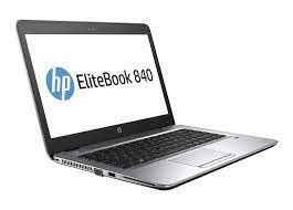 ❌ HP EliteBook 840 G3 i7-6600U 16GB RAM 256GB SSD 14.0" Laptop ❌ in Berlin