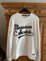 Scotch & Soda Sweatshirt Gr.L Nordrhein-Westfalen - Moers Vorschau