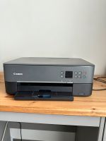 Canon TS5355a Drucker Nordrhein-Westfalen - Lübbecke  Vorschau