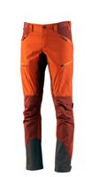 Wanderhose/Outdoorhose Lundhags Baden-Württemberg - Reutlingen Vorschau