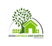 Rund um Haus und Garten Brandenburg - Wusterwitz Vorschau