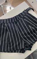 Kurze H&M Stoffhose Hedelfingen - Lederberg Vorschau