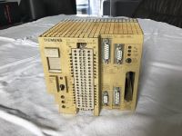 SIEMENS SIMATIC S5-95U Nordrhein-Westfalen - Goch Vorschau