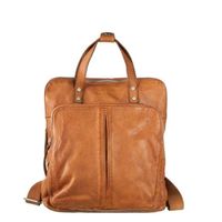 CITY BACKPACK LIGHT TAN Rucksacktasche Hessen - Sulzbach Vorschau