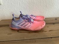 Barfußschuhe Sport von Feldluft Gr.38 „Neu“ Niedersachsen - Gehrden Vorschau