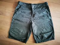 Kurze Hose Dresden - Striesen-Ost Vorschau