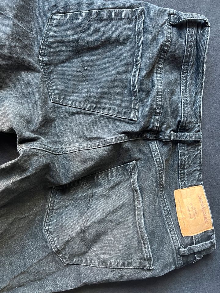 Jack & Jones Jeans - Regular Fit 32/32 in Kiel
