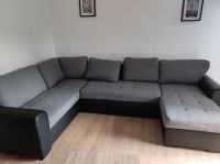 Sofa zu verkaufen! Niedersachsen - Oldenburg Vorschau