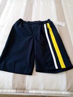 Herren Badeshorts Gr. S, neu mit Etikett Bayern - Landshut Vorschau