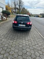 VW Passat 3c Hessen - Pohlheim Vorschau