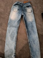 Jeans für einen Jungen Baden-Württemberg - Vaihingen an der Enz Vorschau